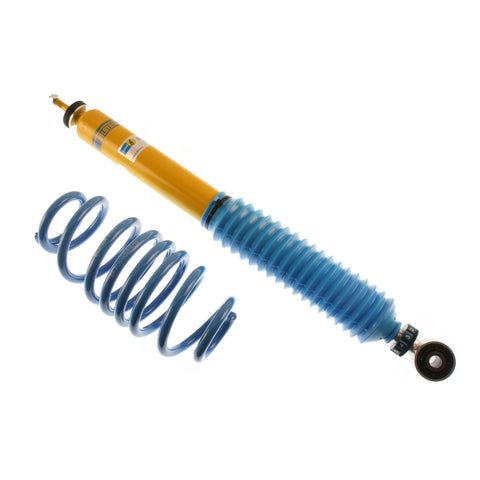 Bilstein - B16 (PSS10) Coilover Kit