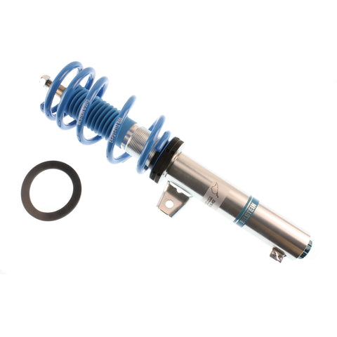 Bilstein - B16 (PSS10) Coilover Kit (55mm)