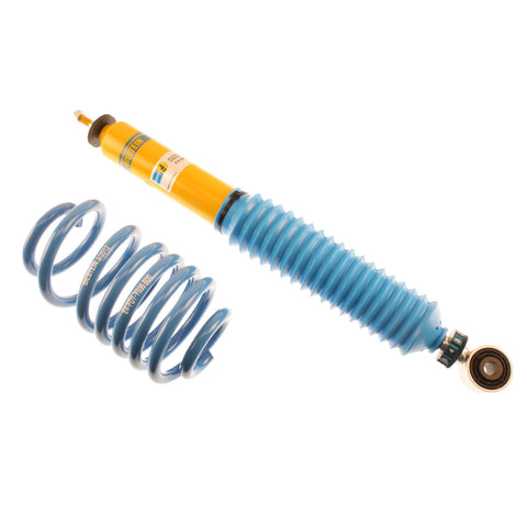 Bilstein - B16 (PSS10) Coilover Kit (55mm)