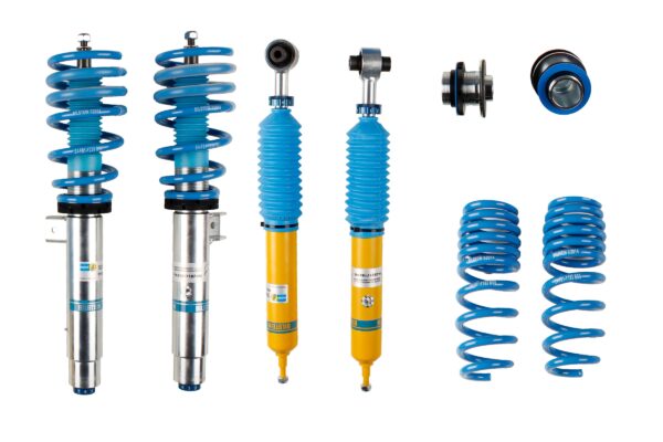 Bilstein - B16 (PSS10) Coilover Kit