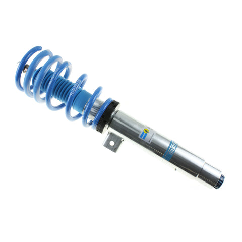 Bilstein - B16 (PSS10) Coilover Kit