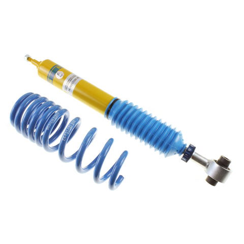Bilstein - B16 (PSS10) Coilover Kit