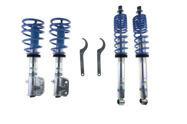 Bilstein - B16 (PSS10) Coilover Kit