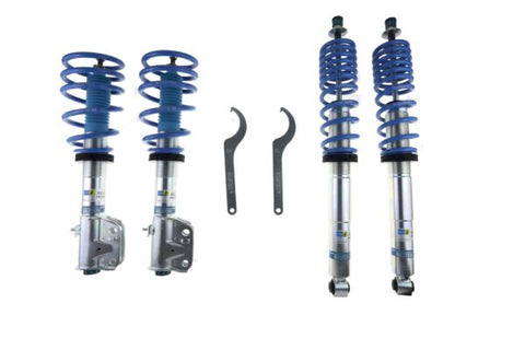 Bilstein - B16 (PSS10) Coilover Kit