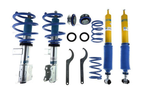 Bilstein - B16 (PSS10) Coilover Kit