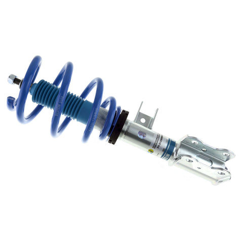 Bilstein - B16 (PSS10) Coilover Kit