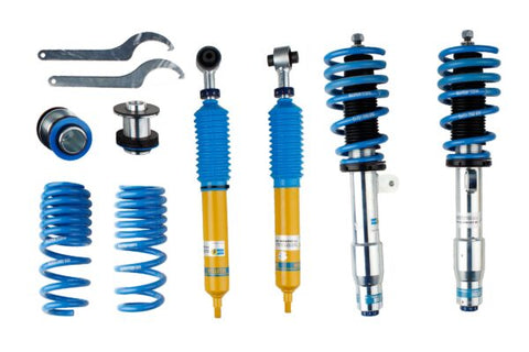 Bilstein - B16 (PSS10) Coilover Kit