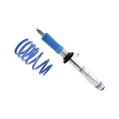 Bilstein - B16 (PSS10) Coilover Kit