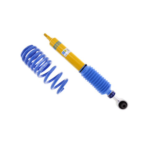 Bilstein - B16 (PSS10) Coilover Kit