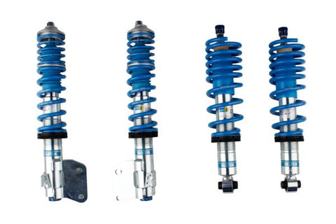Bilstein - B16 (PSS10) Coilover Kit
