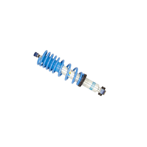 Bilstein - B16 (PSS10) Coilover Kit