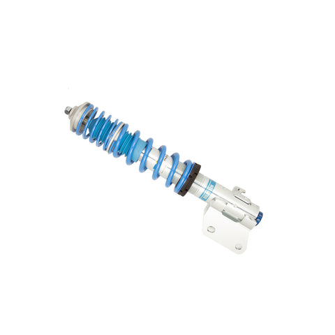 Bilstein - B16 (PSS10) Coilover Kit