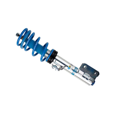 Bilstein - B16 (PSS10) Coilover Kit