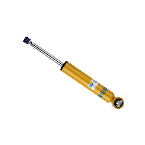Bilstein - B16 (PSS10) Coilover Kit
