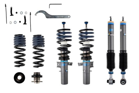 Bilstein - EVO (T1) Coilover Kit