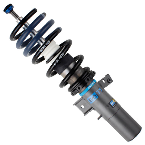 Bilstein - EVO (T1) Coilover Kit