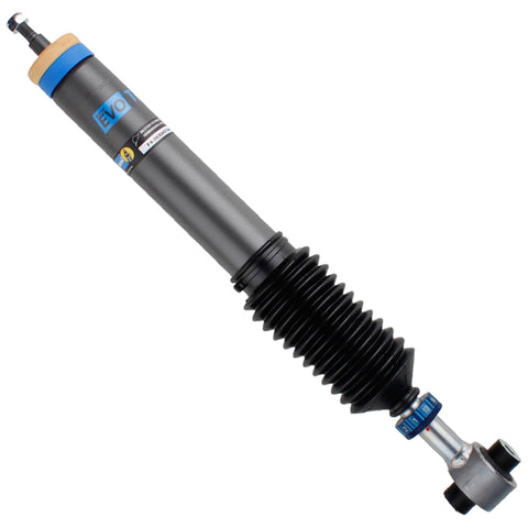 Bilstein - EVO (T1) Coilover Kit