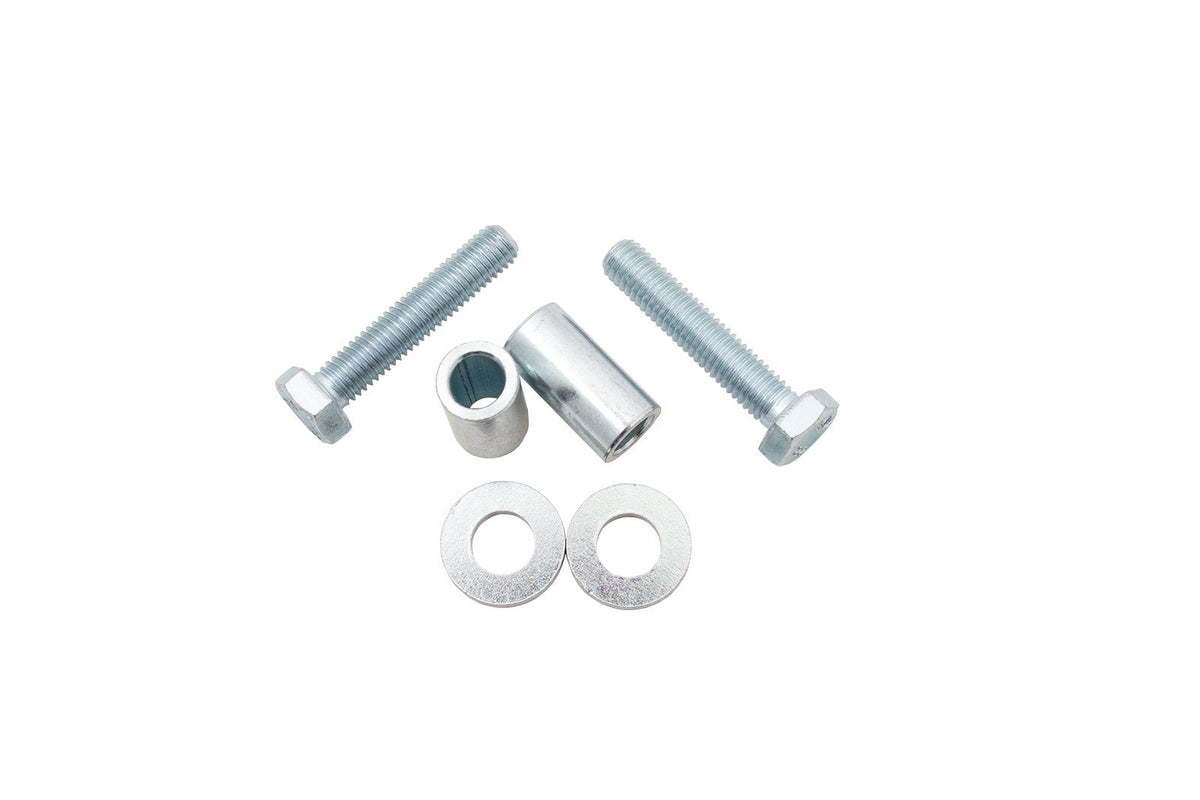 SPF4801K - Hand Brake - Cable Extension Kit for HOLDEN COLORADO 2012-2020 RG 4WD And 2WD Hi-Rider
