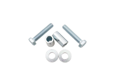 SPF4801K - Hand Brake - Cable Extension Kit for HOLDEN COLORADO 2012-2020 RG 4WD And 2WD Hi-Rider