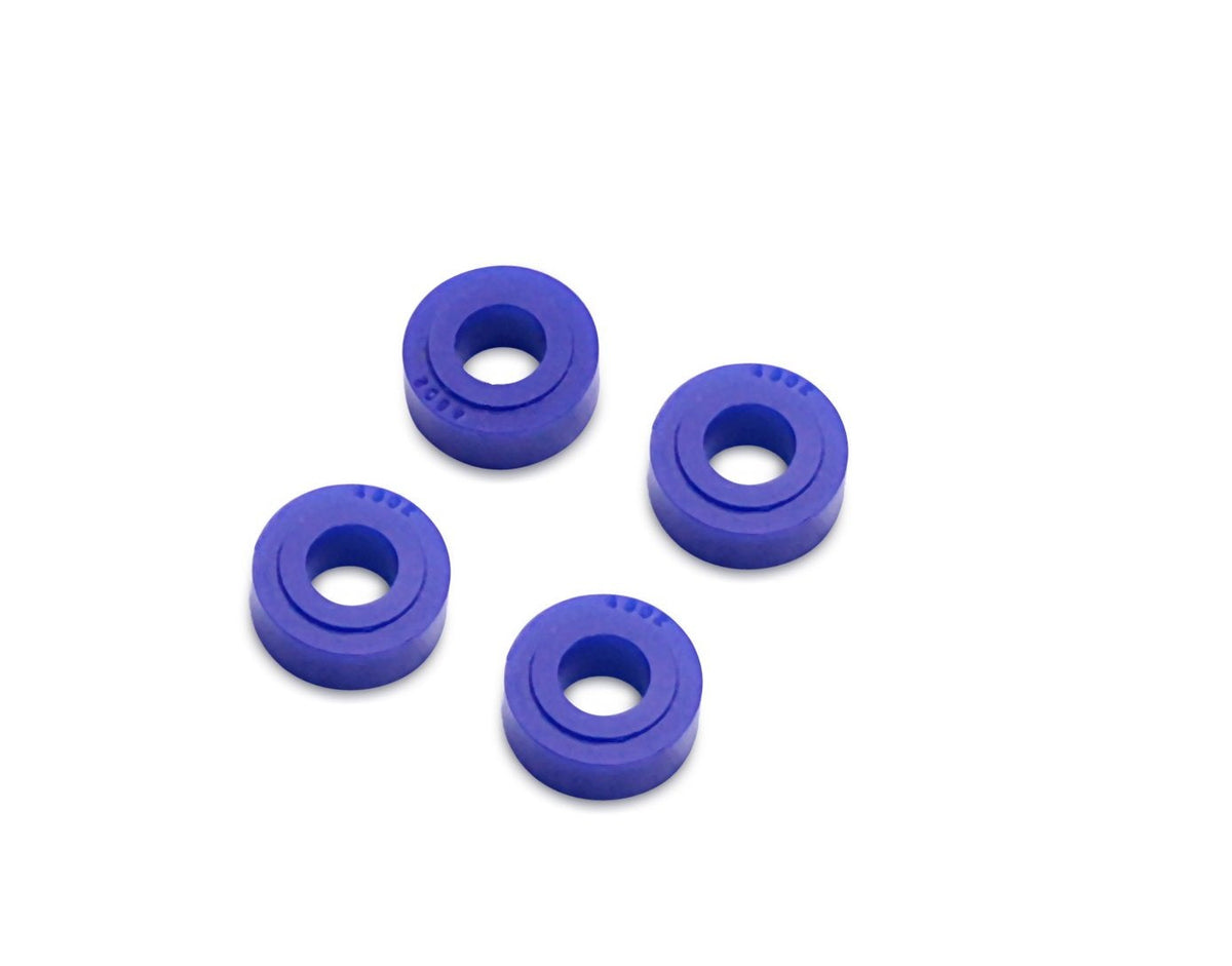 SPF4802BK - Rear Sway Bar Link Bush Kit (UPPER ONLY) for FORD TERRITORY 2004-2011 SX, SY AWD
