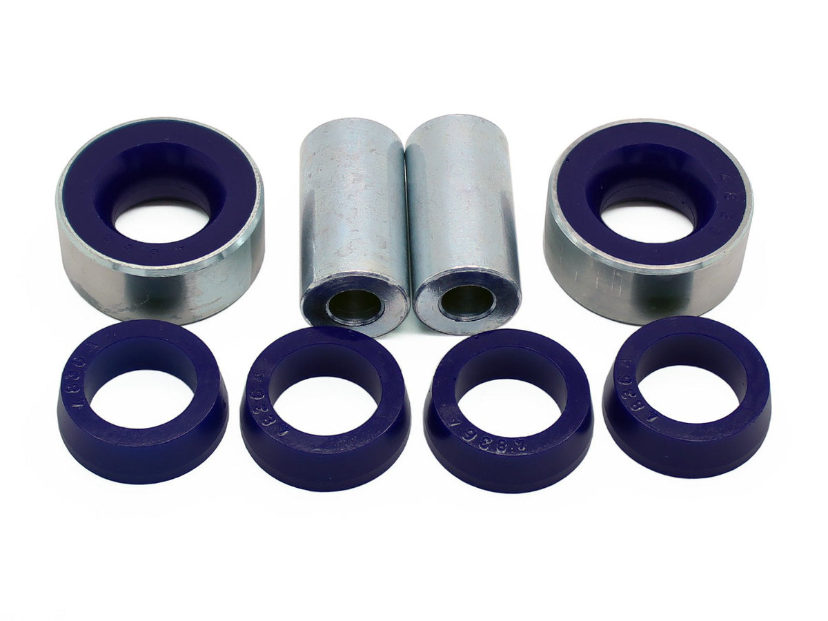SPF4836K - Front Arm Lower Front Bush Kit for RENAULT TRAFIC 2001-2014 FL