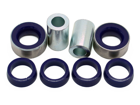 SPF4839K - Front Arm Lower Rear Bush Kit for RENAULT TRAFIC II 2001-2014 FL