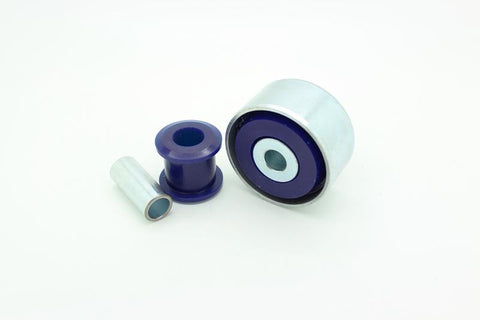 SPF4845K - Front Engine Roll Stopper Bush Kit for MITSUBISHI COLT CZC 2004-2012 RG