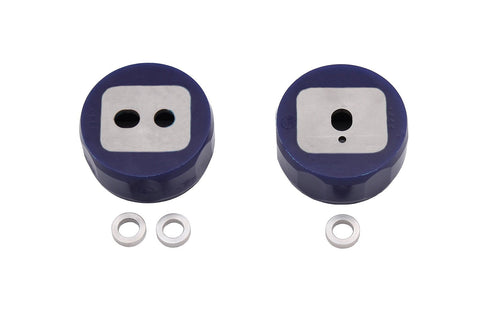 SPF4857K - Rear Diff Mount Bushing Kit - Rear for TOYOTA SOARER 1990-2000 _Z3_