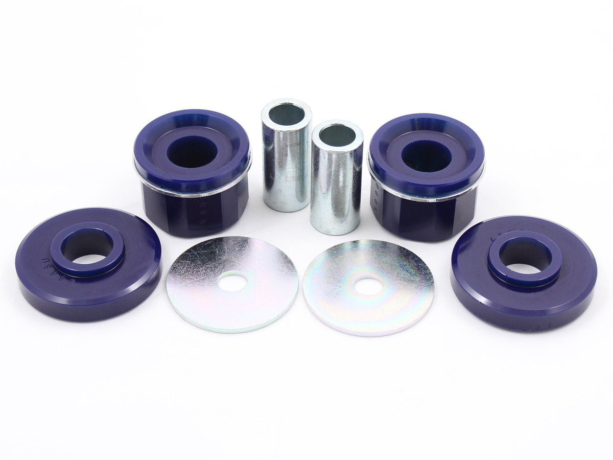 SPF4888K - Rear Diff - Front Mount Bush Kit for TOYOTA SUPRA 1993-2002 JZA80