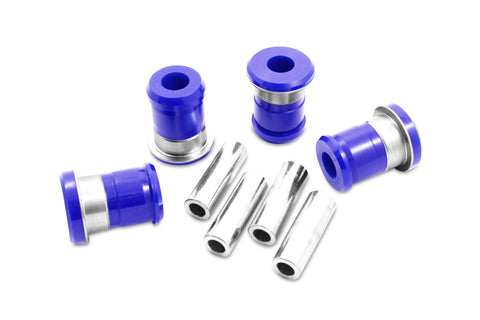 SPF4891K - Rear Arm Upper Inner Front Bush Kit for MITSUBISHI PAJERO 2006-2022 NS - NX