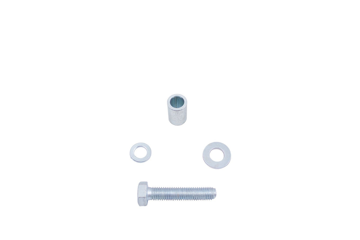 SPF4896K - Rear ABS Cable Bracket Extension Kit for MITSUBISHI TRITON 2015-on MQ, MR 2WD