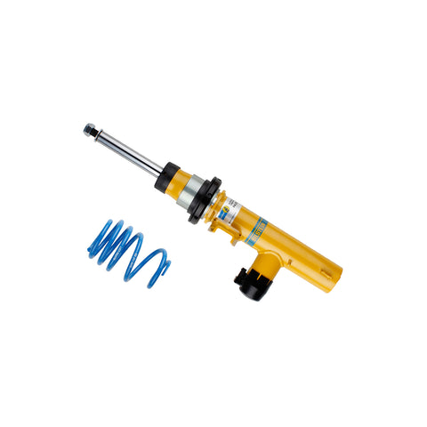 Bilstein - B16 (Damptronic) Coilover Kit