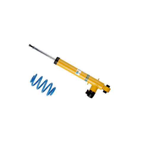 Bilstein - B16 (Damptronic) Coilover Kit