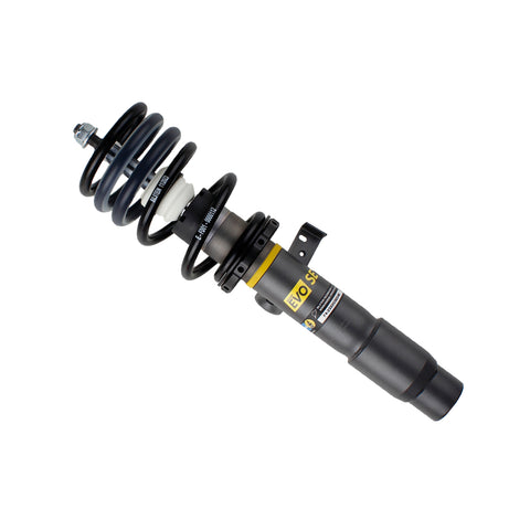 Bilstein - EVO (SE) Coilover Kit