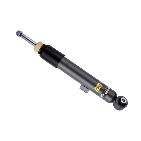 Bilstein - EVO (SE) Coilover Kit