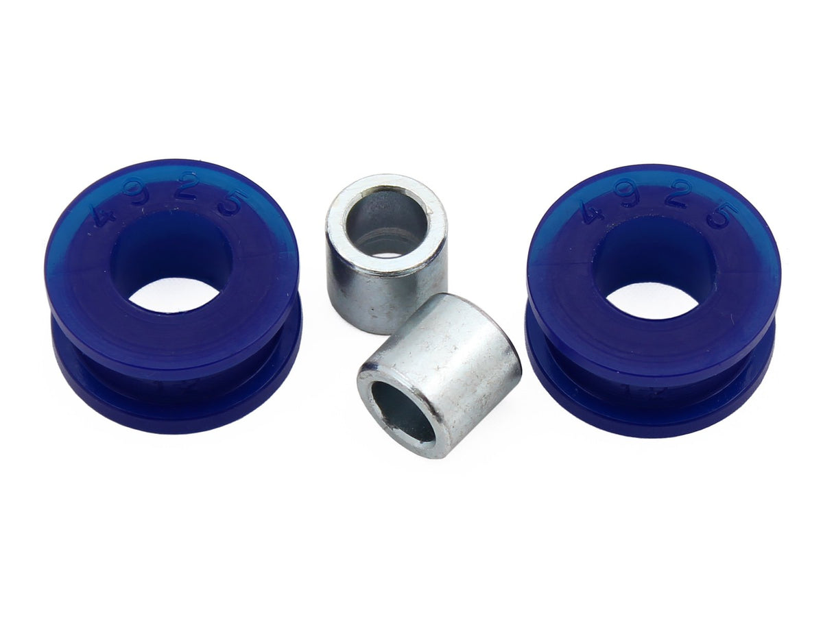 SPF4925K - Front Gear-Linkage Bush Kit for SUZUKI SWIFT 1989-2005 MK 2