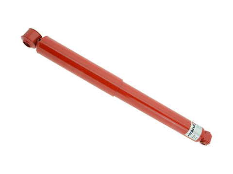 RANGER PX1 / PX2 - KONI HT 50MM PRO LIFT KIT