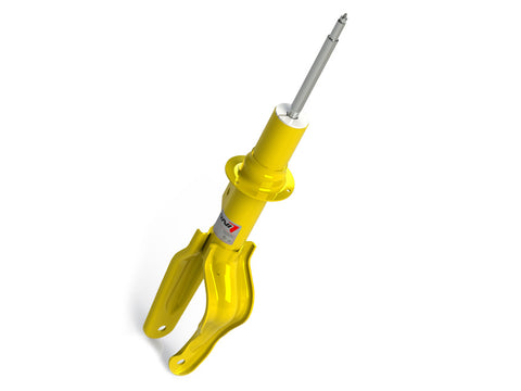 Koni Adjustable - Sport (Front L) - Tesla Model 3