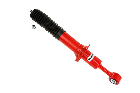RANGER PX3 - KONI RAID 50MM PRO LIFT KIT