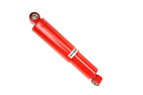 RANGER PX3 - KONI RAID 50MM LIFT KIT