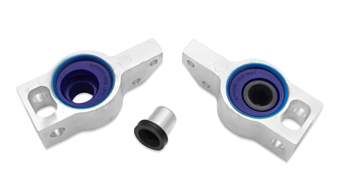 ALOY4343K - Front Lower Arm - Anti Lift Kit for VW PASSAT 2005-2010 Mk6 Typ 3C2, 3C5 4motion
