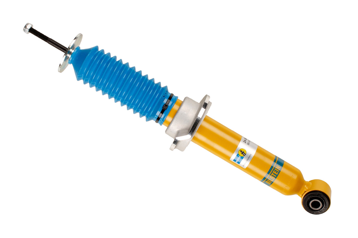Pajero NS-NX - Bilstein B6 Shock (Front)