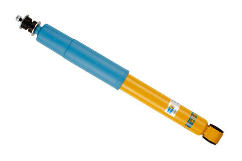 Pajero NS-NX - Bilstein B6 Shock (Rear)