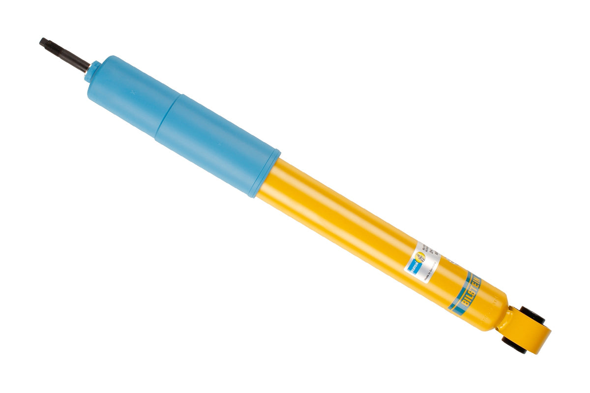 Prado 120 - Bilstein B6 Shock (Rear)