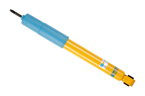 Prado 120 - Bilstein B6 Shock (Rear)