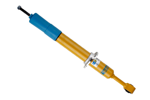 Hilux N80 - Bilstein B6 Shock (Front)