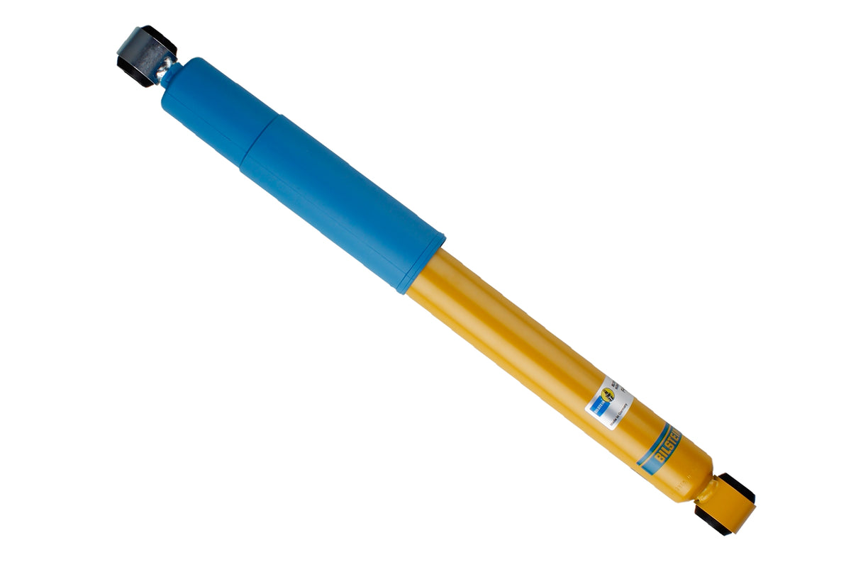 Hilux N70 - Bilstein B6 Shock (Rear)