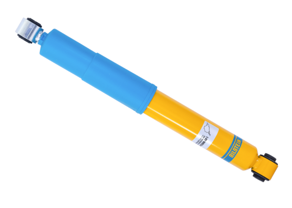 Bilstein B8 - (Rear)