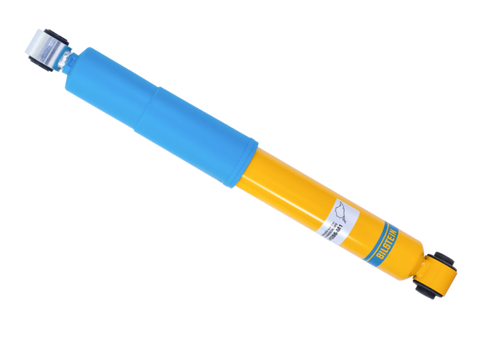 Bilstein B8 - (Rear)