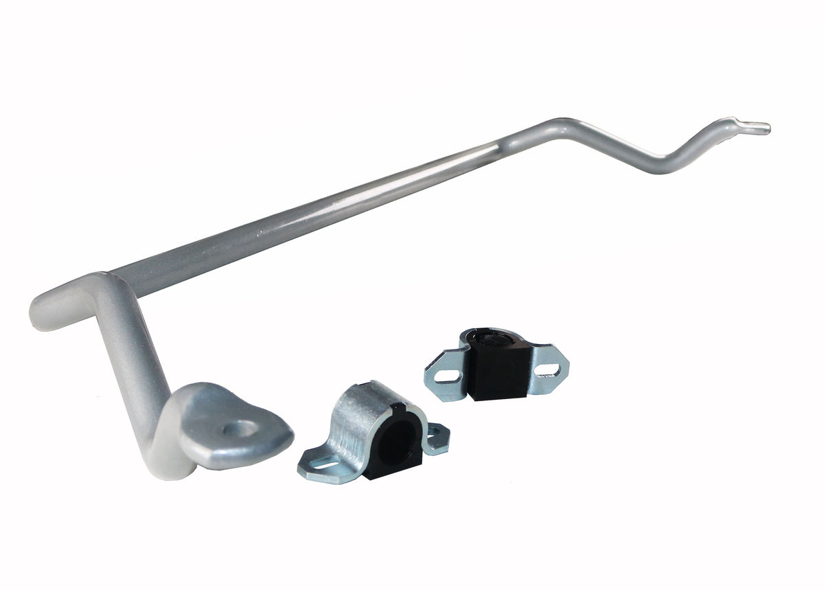 BHF7X - Front 30mm Sway Bar for HOLDEN WB 1980-1985 - WB UTE AND VAN